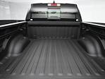 New 2025 Ram 1500 Laramie Crew Cab 4x4 Pickup for sale #39T1083 - photo 31