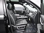 New 2025 Ram 1500 Laramie Crew Cab 4x4 Pickup for sale #39T1083 - photo 32