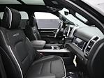 New 2025 Ram 1500 Laramie Crew Cab 4x4 Pickup for sale #39T1083 - photo 33