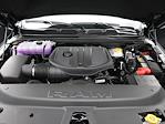 New 2025 Ram 1500 Laramie Crew Cab 4x4 Pickup for sale #39T1083 - photo 35
