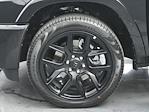 New 2025 Ram 1500 Laramie Crew Cab 4x4 Pickup for sale #39T1083 - photo 36