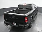 New 2025 Ram 1500 Laramie Crew Cab 4x4 Pickup for sale #39T1083 - photo 37