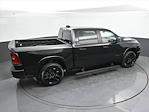 New 2025 Ram 1500 Laramie Crew Cab 4x4 Pickup for sale #39T1083 - photo 38
