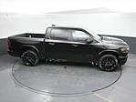 New 2025 Ram 1500 Laramie Crew Cab 4x4 Pickup for sale #39T1083 - photo 40