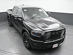 New 2025 Ram 1500 Laramie Crew Cab 4x4 Pickup for sale #39T1083 - photo 41