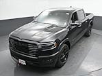 New 2025 Ram 1500 Laramie Crew Cab 4x4 Pickup for sale #39T1083 - photo 42