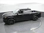 New 2025 Ram 1500 Laramie Crew Cab 4x4 Pickup for sale #39T1083 - photo 43