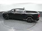 New 2025 Ram 1500 Laramie Crew Cab 4x4 Pickup for sale #39T1083 - photo 44