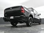 New 2025 Ram 1500 Laramie Crew Cab 4x4 Pickup for sale #39T1083 - photo 46