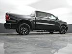 New 2025 Ram 1500 Laramie Crew Cab 4x4 Pickup for sale #39T1083 - photo 47
