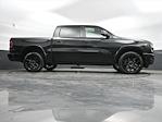 New 2025 Ram 1500 Laramie Crew Cab 4x4 Pickup for sale #39T1083 - photo 48
