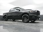 New 2025 Ram 1500 Laramie Crew Cab 4x4 Pickup for sale #39T1083 - photo 49