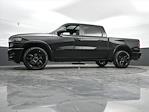 New 2025 Ram 1500 Laramie Crew Cab 4x4 Pickup for sale #39T1083 - photo 51