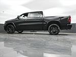 New 2025 Ram 1500 Laramie Crew Cab 4x4 Pickup for sale #39T1083 - photo 52