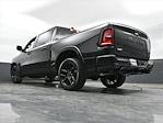 New 2025 Ram 1500 Laramie Crew Cab 4x4 Pickup for sale #39T1083 - photo 53