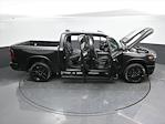 New 2025 Ram 1500 Laramie Crew Cab 4x4 Pickup for sale #39T1083 - photo 56