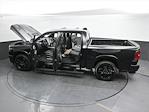 New 2025 Ram 1500 Laramie Crew Cab 4x4 Pickup for sale #39T1083 - photo 57