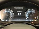 New 2025 Ram 1500 Rebel Crew Cab 4x4 Pickup for sale #39T1087 - photo 11