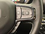 New 2025 Ram 1500 Rebel Crew Cab 4x4 Pickup for sale #39T1087 - photo 12