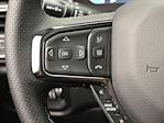 New 2025 Ram 1500 Rebel Crew Cab 4x4 Pickup for sale #39T1087 - photo 13