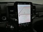 New 2025 Ram 1500 Rebel Crew Cab 4x4 Pickup for sale #39T1087 - photo 14