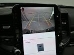 New 2025 Ram 1500 Rebel Crew Cab 4x4 Pickup for sale #39T1087 - photo 16