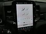 New 2025 Ram 1500 Rebel Crew Cab 4x4 Pickup for sale #39T1087 - photo 17