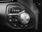 New 2025 Ram 1500 Rebel Crew Cab 4x4 Pickup for sale #39T1087 - photo 19