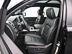 New 2025 Ram 1500 Rebel Crew Cab 4x4 Pickup for sale #39T1087 - photo 24