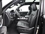 New 2025 Ram 1500 Rebel Crew Cab 4x4 Pickup for sale #39T1087 - photo 25