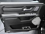 New 2025 Ram 1500 Rebel Crew Cab 4x4 Pickup for sale #39T1087 - photo 26