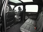 New 2025 Ram 1500 Rebel Crew Cab 4x4 Pickup for sale #39T1087 - photo 27