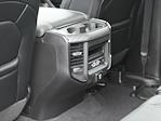 New 2025 Ram 1500 Rebel Crew Cab 4x4 Pickup for sale #39T1087 - photo 29