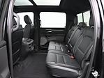 New 2025 Ram 1500 Rebel Crew Cab 4x4 Pickup for sale #39T1087 - photo 30