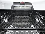 New 2025 Ram 1500 Rebel Crew Cab 4x4 Pickup for sale #39T1087 - photo 31