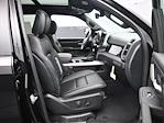 New 2025 Ram 1500 Rebel Crew Cab 4x4 Pickup for sale #39T1087 - photo 32