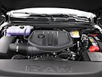 New 2025 Ram 1500 Rebel Crew Cab 4x4 Pickup for sale #39T1087 - photo 35