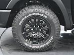 New 2025 Ram 1500 Rebel Crew Cab 4x4 Pickup for sale #39T1087 - photo 36