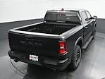 New 2025 Ram 1500 Rebel Crew Cab 4x4 Pickup for sale #39T1087 - photo 37