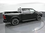 New 2025 Ram 1500 Rebel Crew Cab 4x4 Pickup for sale #39T1087 - photo 38