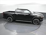New 2025 Ram 1500 Rebel Crew Cab 4x4 Pickup for sale #39T1087 - photo 40