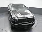 New 2025 Ram 1500 Rebel Crew Cab 4x4 Pickup for sale #39T1087 - photo 41