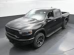 New 2025 Ram 1500 Rebel Crew Cab 4x4 Pickup for sale #39T1087 - photo 42