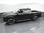 New 2025 Ram 1500 Rebel Crew Cab 4x4 Pickup for sale #39T1087 - photo 43