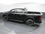New 2025 Ram 1500 Rebel Crew Cab 4x4 Pickup for sale #39T1087 - photo 44