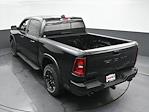 New 2025 Ram 1500 Rebel Crew Cab 4x4 Pickup for sale #39T1087 - photo 45