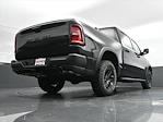New 2025 Ram 1500 Rebel Crew Cab 4x4 Pickup for sale #39T1087 - photo 46