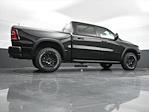 New 2025 Ram 1500 Rebel Crew Cab 4x4 Pickup for sale #39T1087 - photo 47