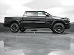 New 2025 Ram 1500 Rebel Crew Cab 4x4 Pickup for sale #39T1087 - photo 48
