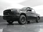 New 2025 Ram 1500 Rebel Crew Cab 4x4 Pickup for sale #39T1087 - photo 50